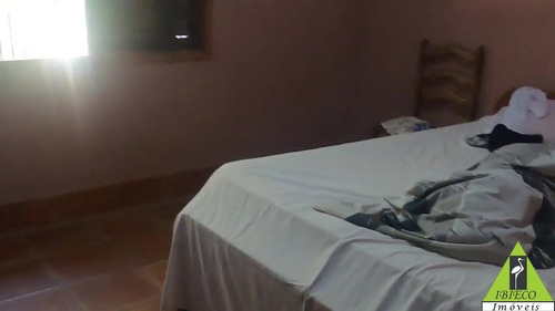 Imagem 15 de 30 de Chacara - 2701 - 70157585