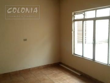 Imagem 6 de 30 de Casa Para Locação - 2789405