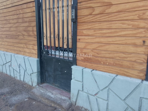 Venta Amplia Casa Calle Bayo, Villa Caspana, Calama