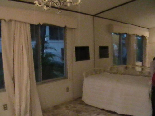 Venta Casa Vista Espectacular 3 Rec. Col Jardines Tuxpan Veracruz México
