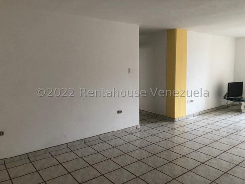 Imagen 24 de 30 de Apartamento En Venta Este De Barquisimeto 22-24536 Ea 0414-5266712