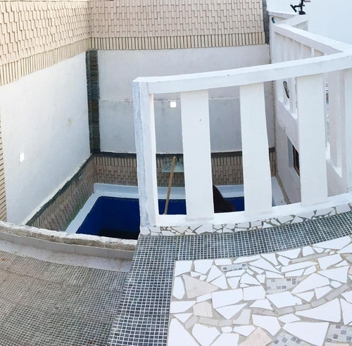 Imagen 5 de 19 de (yia173) Townhouse En Tucacas, Res Playuela