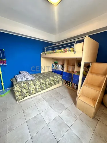 Apartamento Boleita Norte