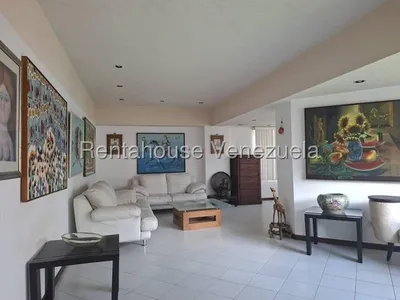 Apartamento en alquiler