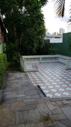 Imagem 18 de 19 de Apartamento À Venda, 86 M² Por R$ 640.000,00 - Vila Prudente (zona Leste) - São Paulo/sp - Ap5626