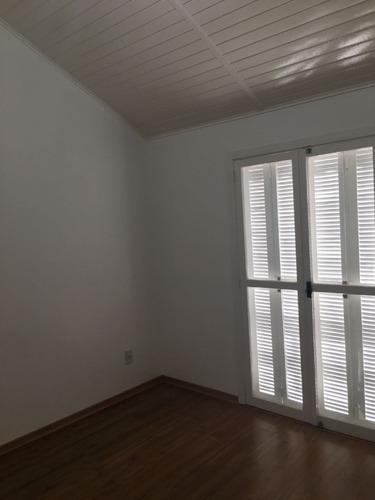 Imagem 12 de 19 de Casa - Ca00179 - 68728415