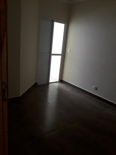 Imagem 5 de 22 de Sobrado Em Pirituba, São Paulo/sp De 170m² 3 Quartos À Venda Por R$ 780.000,00 - So671228-s