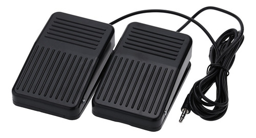 Portátil Electrónica Roll Up Kit De Almohadilla De Silicona