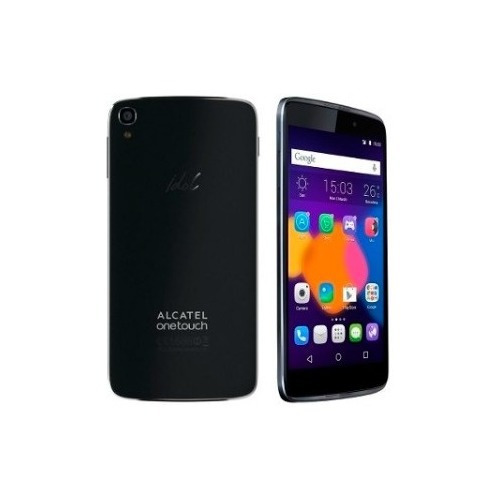 Desbloqueo / Liberación Para Alcatel Idol 3