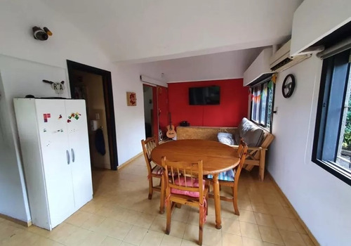 Imagen 5 de 7 de Casa En Venta Parque Leloir