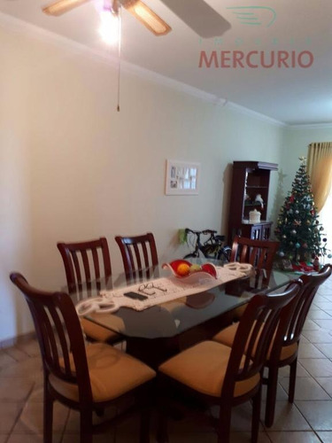 Imagem 9 de 12 de Chácara À Venda, 2650 M² Por R$ 750.000,00 - Panorama Parque - Bauru/sp - Ch0097