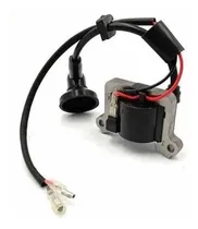 Comprar Bobina De Encendido Desbrozadora 33cc 43cc 45cc 49cc 52cc 5