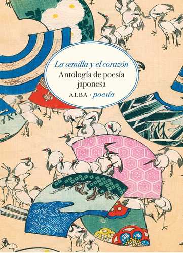 Libro La Semilla Y El Corazón