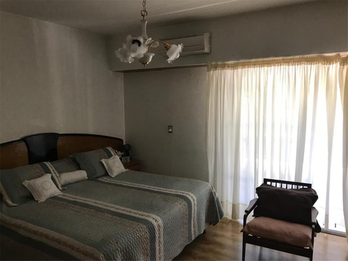 Imagen 11 de 17 de Departamento En Venta En Barracas