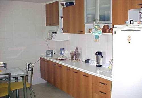 Imagem 14 de 15 de Casa À Venda, 480 M² Por R$ 850.000,00 - Badu - Niterói/rj - Ca9884