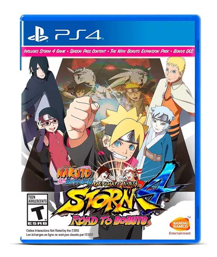 500 Adesivos Pkxd, Naruto, Princesas, Vingadores Livro De Atividades  Infantil Com Paginas Para Colorir + 500 Adesivos, Pk Xd Jogo Online, Naruto  Uzumak, Vingadores Marvel, Princesas Disney Culturama