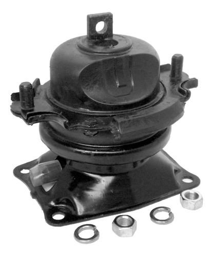 Soporte Motor Electrónico Frontal Rlx 6 Cil 3.5l 14/19