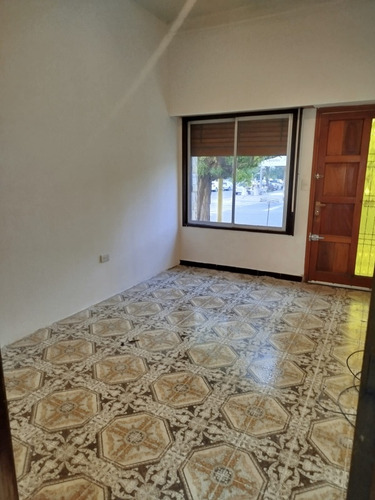 Casa En Venta ( Particular)