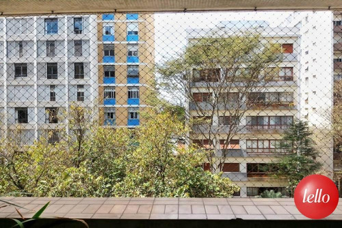 Imagem 6 de 27 de Apartamento - Ref: 159427