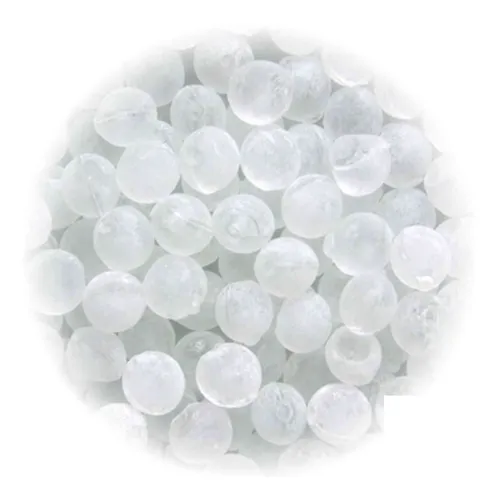 Aguaplanet Esferas De Polifosfato 20 Kg Aguaplanet Esferas De Polifosfato 20 Kg