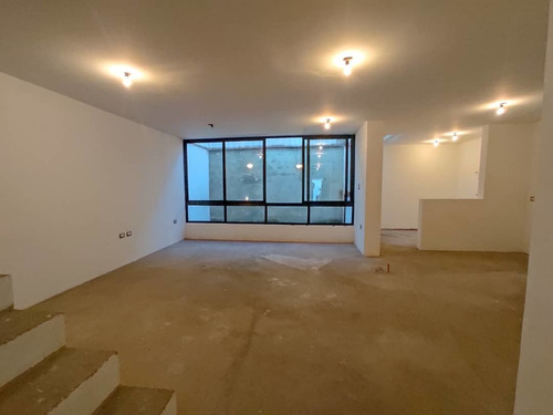 Imagen 9 de 16 de Casa Pueblo Nuevo Urb Villa Eugenia