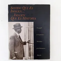 Comprar Sonido Que Es Imagen Imagen Que Es Historia Iconografía