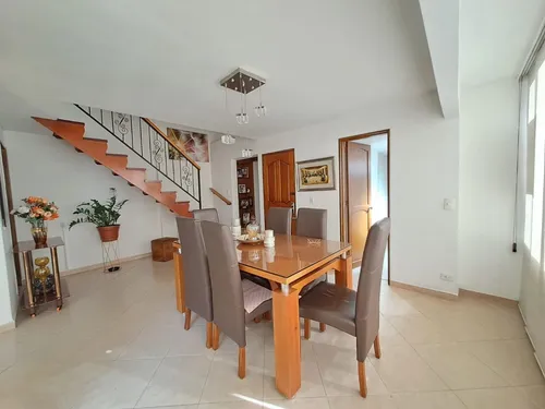 Se Vende Apartamento En Envigado (ml)