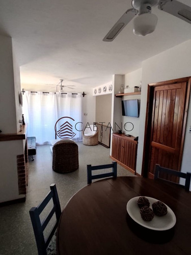 Imagen 4 de 30 de Casa De 3 Dormitorio Mas Dependencia A 1 Cuadra Del Mar - La Barra El Tesoro