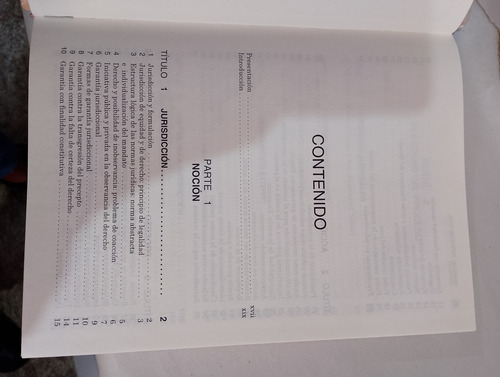 Derecho Procesal Civil Piero Calamandrei 4 Tomos (Usado)