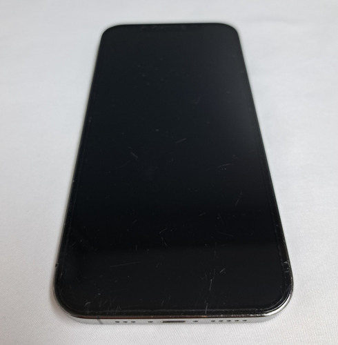 Apple iPhone 12 Pro 128 Gb Original Grado C (Usado)