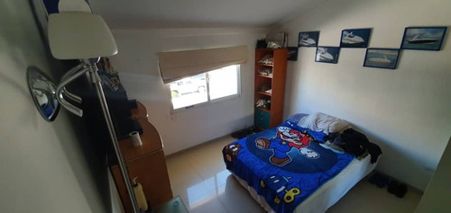Imagen 16 de 17 de Se Alquila O Vende Espectacular Casa En Casa Bote