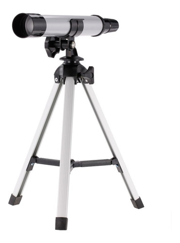 Early Development Science Telescaope Toy 30mm