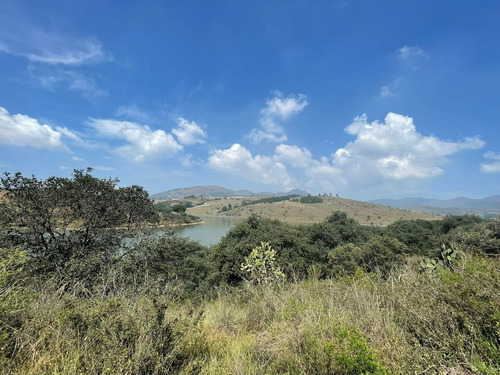 Imagen 7 de 17 de Terreno En Venta, Hacienda La Concepcion , 300 M2