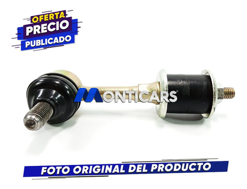 Lapiz De Tren Delantero Mini Dongfeng Van 1.3 Dong Feng