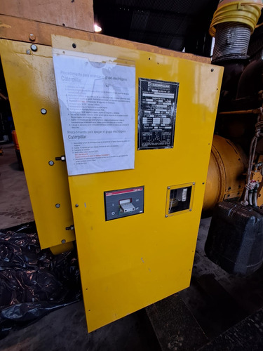 Autoelevador Toyota 5fd50 5200kg Torre A 6,3mts Envíos País