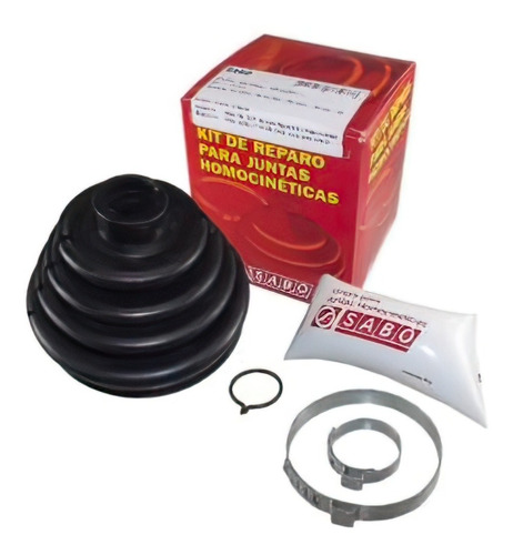 Kit Coifa Roda Gm Monza Kadett /92 Vectra 94/96 / Audi A4 1.