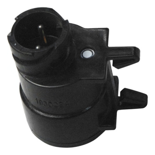Interruptor Pressao Caminhão R Motor 2003 2 1930294