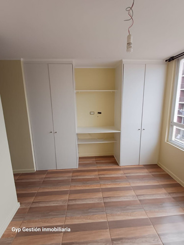 Vendo Hermoso Departamento En Coquimbo (80748)