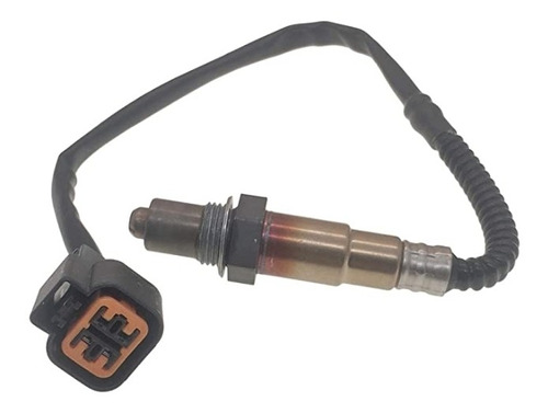 Sensor De Oxigeno Para Kia Sportage 2.0 2005 Al 2010 