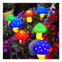 Comprar A Luces Solares De Seta Para Jardines Exteriores
