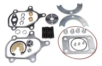 Comprar K Nuevo Turbo Cargador Reparación Reconstrucción Kit Reconst