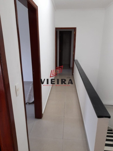 Imagem 14 de 15 de Excelente Prédio Comercial Santo Amaro - 3513-1