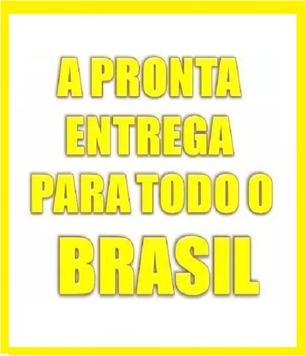Livro - Medindo A Satisfação Do Cliente