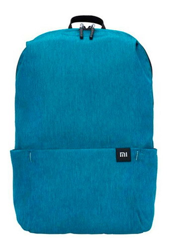 Mochila Xiaomi 14  Mi Casual Daypack - Tecnobox