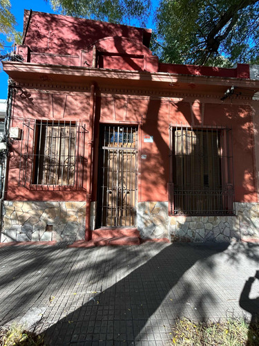 Venta Casa 3 Dormitorios En Puerto De Buceo