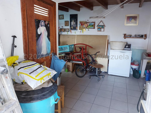 Imagen 17 de 29 de Apartamento En Venta, Sebucán, 167mts, Rah 23-14919