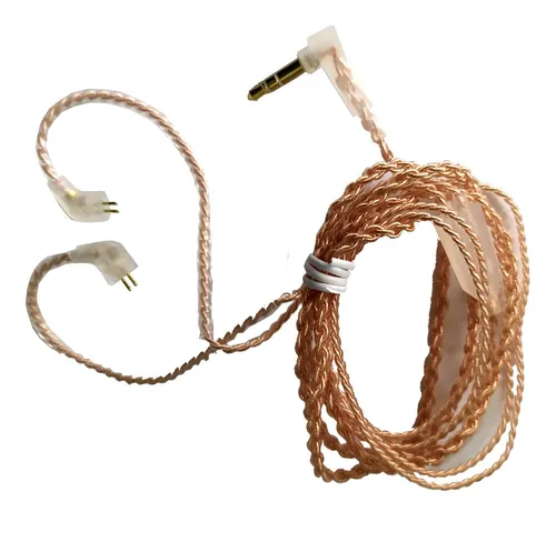 Cable para auriculares repuesto sale