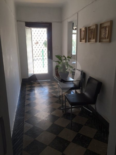 Imagem 13 de 30 de Sobrado Res/cial - 230 M2 / 3 Dormts/ 1 Suite Sobrado - 230m2 - Forte Potencial Comercial - Reo70556