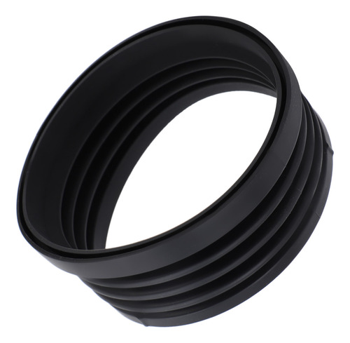 Filfeel Upgrade Monodosis Por Debajo De 13,5 X 5,5 Cm