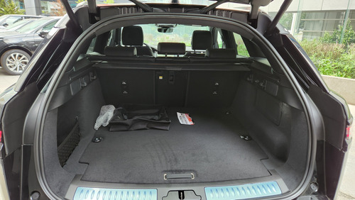 Range Rover Velar Phev 404hp